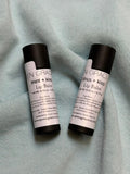 AGC Custom Lip Balm
