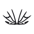 Abus, AirBreaker 2.0 Padding Set, L