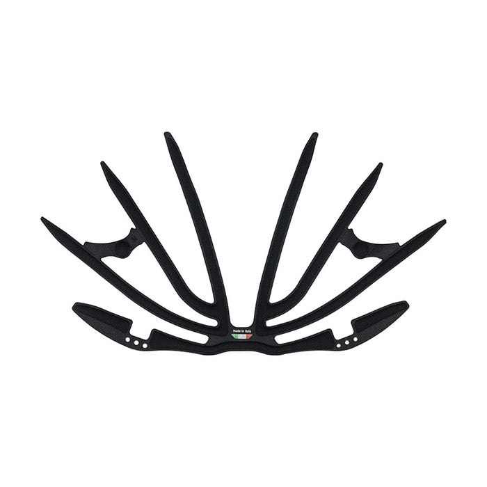 Abus, AirBreaker 2.0 Padding Set, L