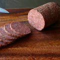 Alf Summer Sausage Seasoning