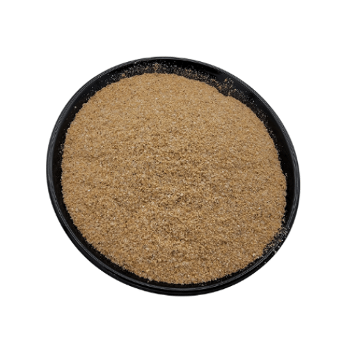 Alf Summer Sausage Seasoning