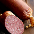 All Natural Summer Sausage Seasoning