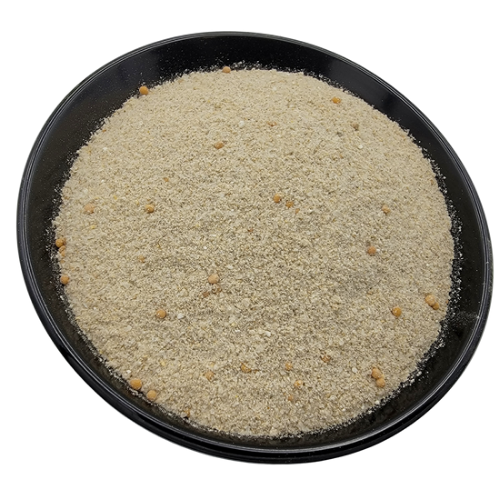 All Natural Summer Sausage Seasoning