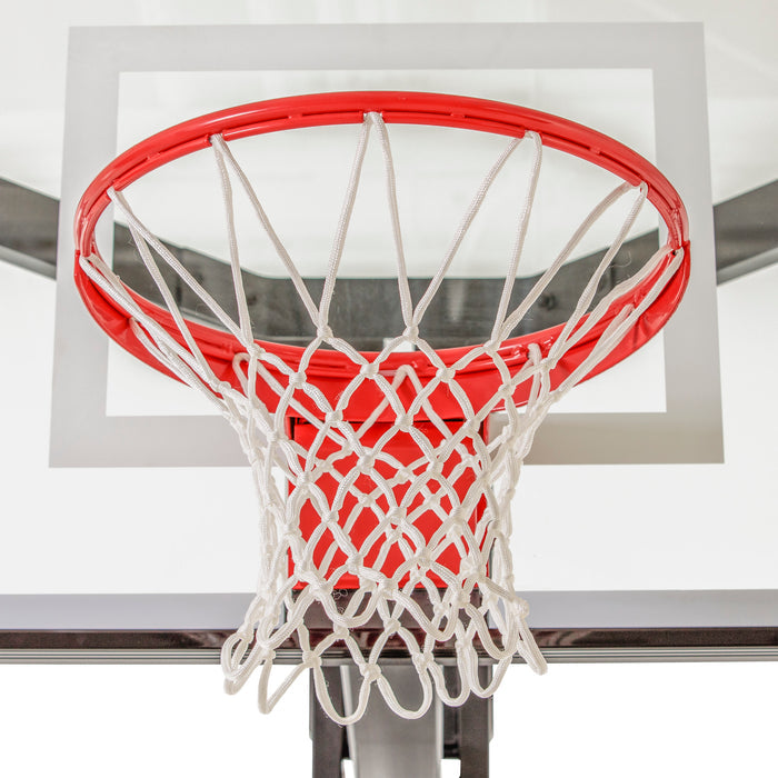 All-Weather Nylon Basketball Net