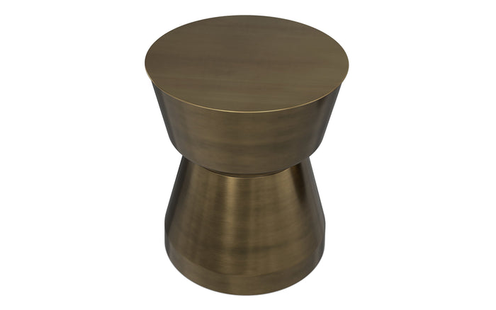 Allegra Side Table