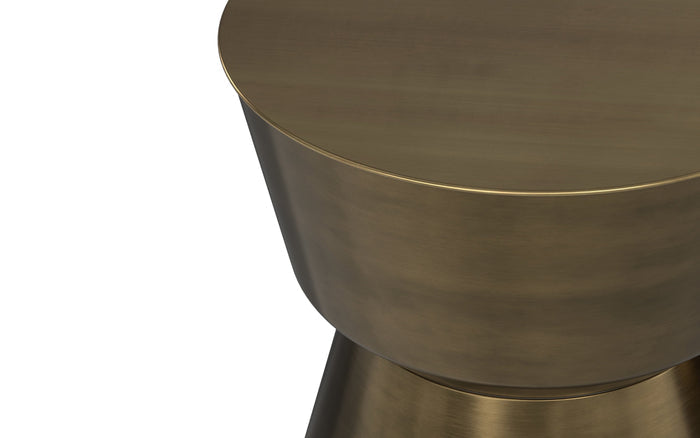 Allegra Side Table
