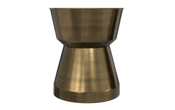 Allegra Side Table
