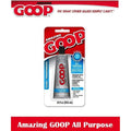 Amazing Goop All Purpose Goop 1 Oz