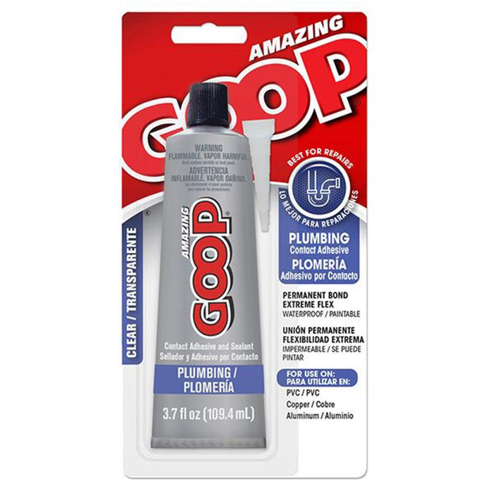 Amazing Goop Plumber 3.7 Oz