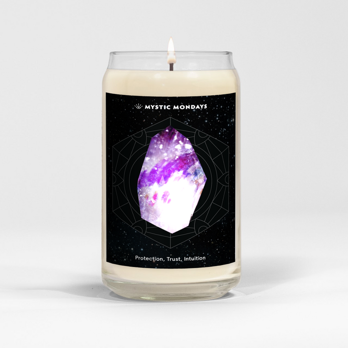 Candle Thumbnail