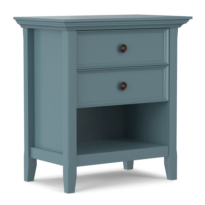 French Blue