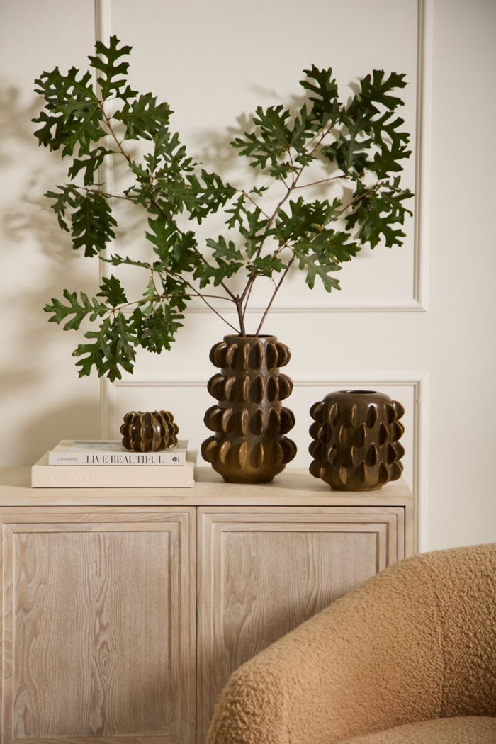 Andes Vase - 2 Sizes