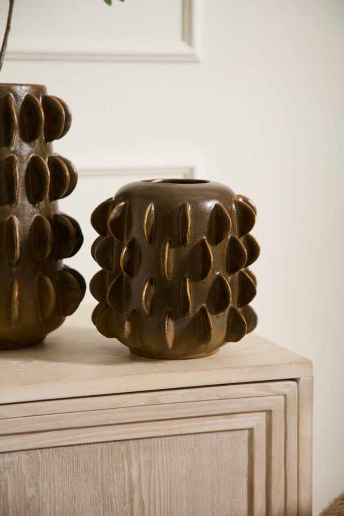 Andes Vase - 2 Sizes