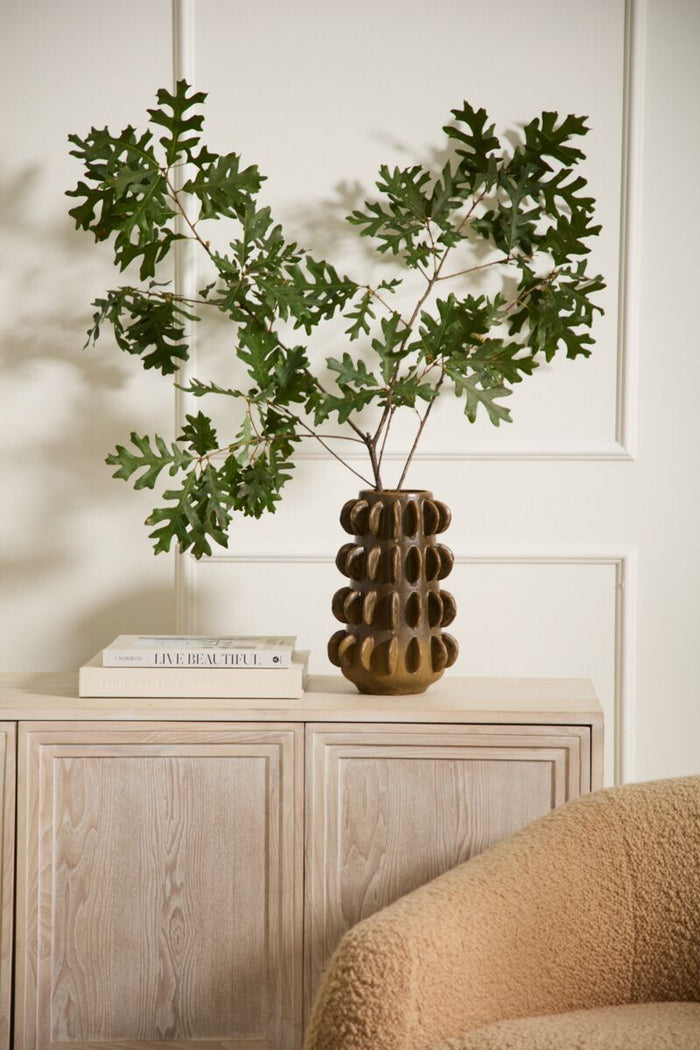 Andes Vase - 2 Sizes