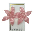 Annie Earrings - Multiple Colors