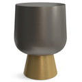 Anthony Side Table