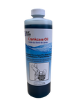AR North America Oil, 16oz