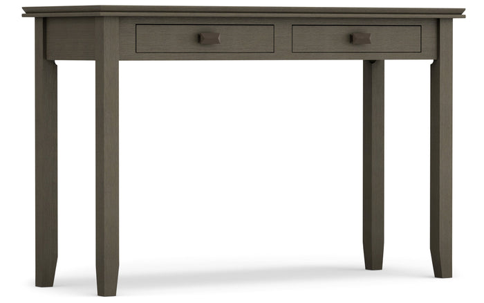 Farmhouse Grey