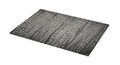 Aspen Illusion Cutting Board
