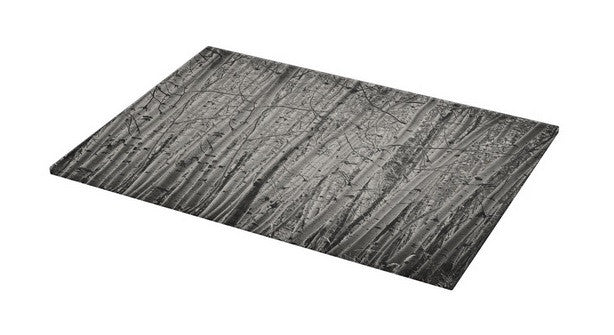 Aspen Illusion Cutting Board