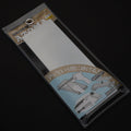 Atoma Diamond Plate #1200 | HITOHIRA