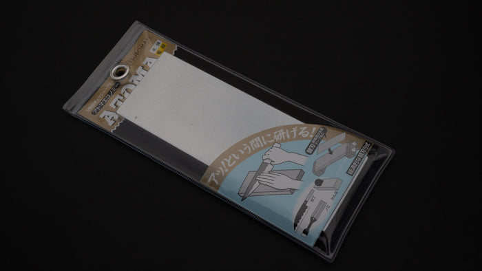 Atoma Diamond Plate #1200 | HITOHIRA