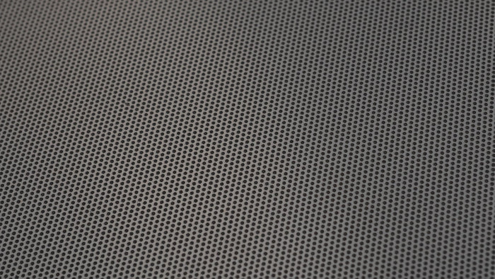 Atoma Diamond Plate #1200 | HITOHIRA