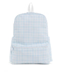 Backpacker- Pimlico Stripe Blue