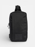 Bandolera True Religion Porter 2.0