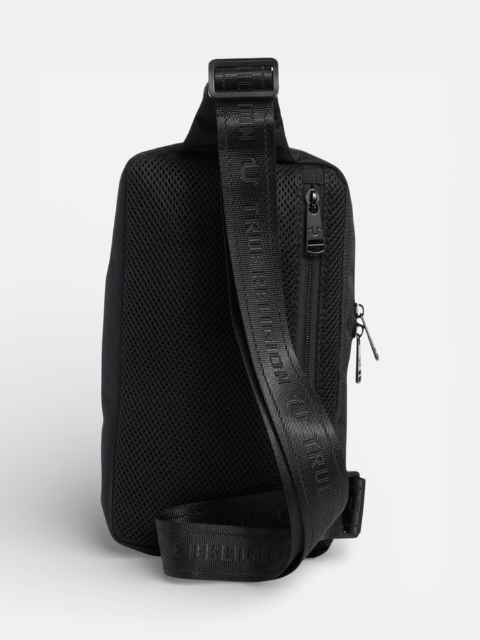 Bandolera True Religion Porter 2.0