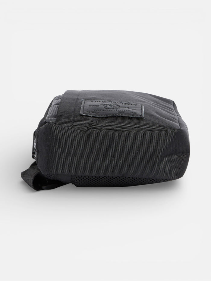 Bandolera True Religion Porter 2.0