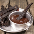 BBQ Jerky Seasoning