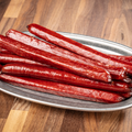 BBQ Snack Stick Seasoning