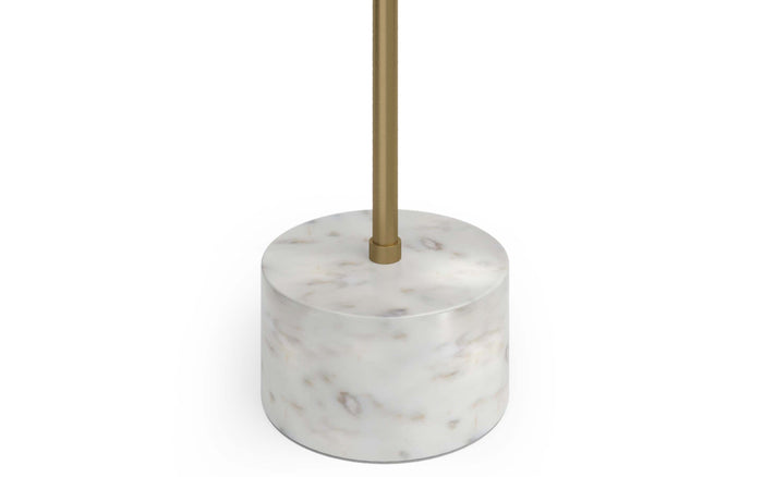 Becker Side Table
