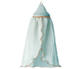 Bed Canopy, Miniature  - Mint