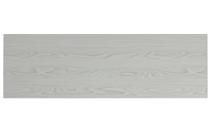 Fog Grey | Bedford Sideboard Buffet & Winerack