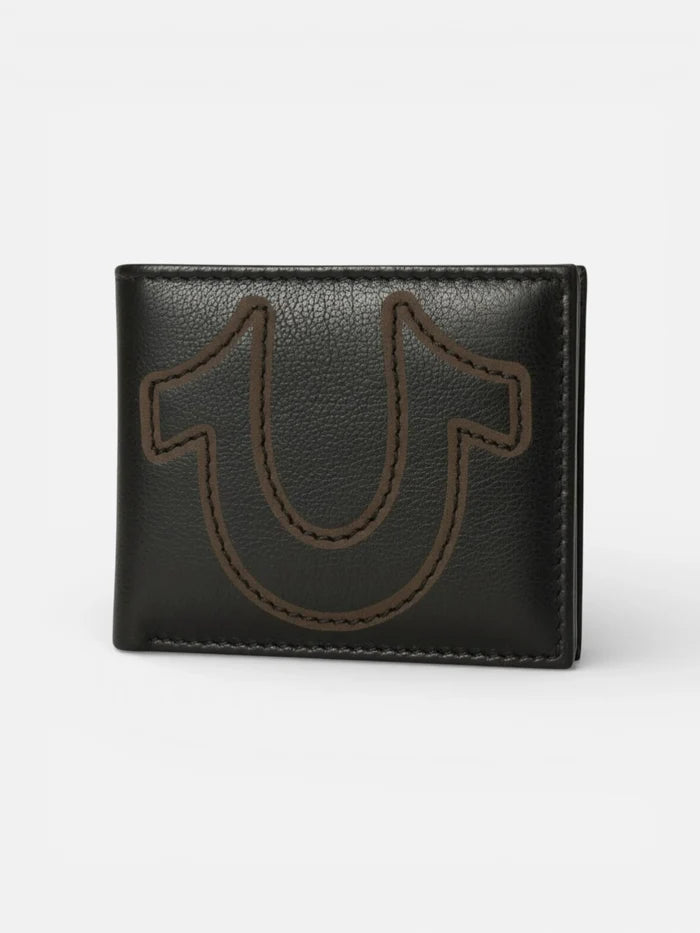 Billetera True Religion Colston