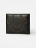 Billetera True Religion Colston