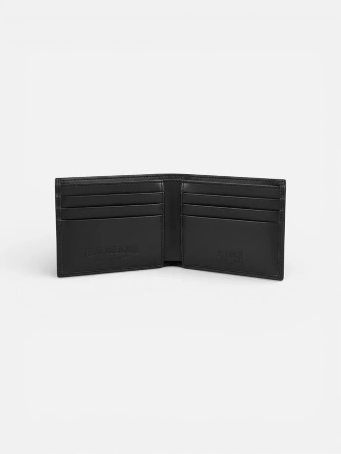 Billetera True Religion Colston