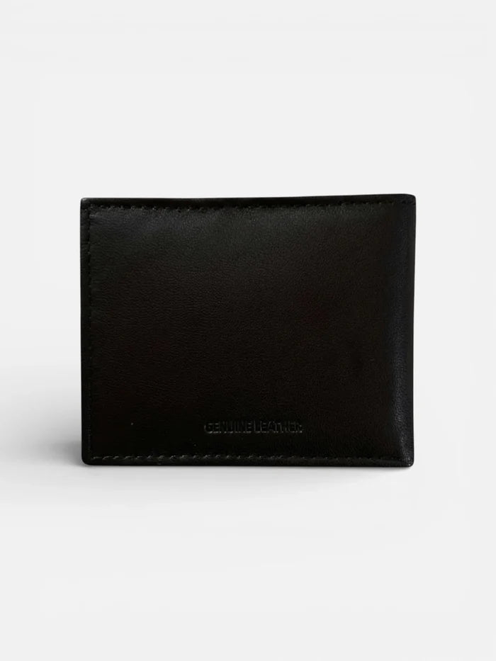 Billetera True Religion Colston