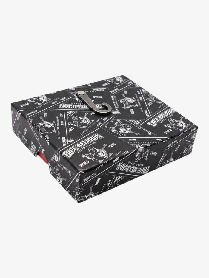 Billetera True Religion Colston