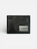 Billetera True Religion Sonny
