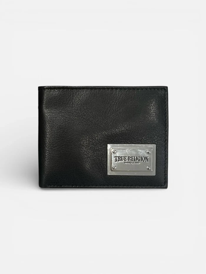 Billetera True Religion Sonny