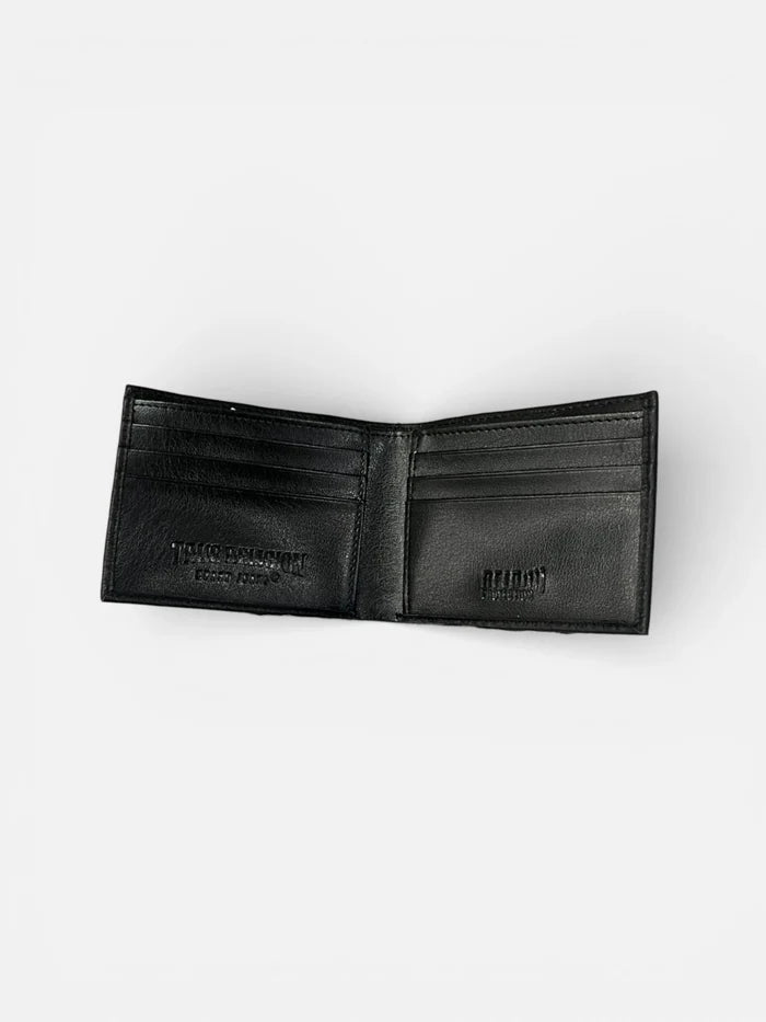 Billetera True Religion Sonny