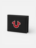 Billetera True Religion Verba