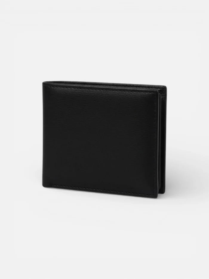 Billetera True Religion Verba