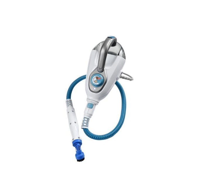 Black & Decker 6-in-1 Floor Extension Steam Mop