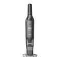 Black & Decker Slim Pelican Dustbuster Cordless Hand Vacuum 12V
