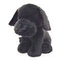 Black Lab Warmies®
