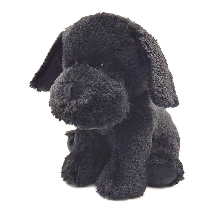 Black Lab Warmies®